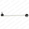 BMW 31356751O8O Rod/Strut, stabiliser